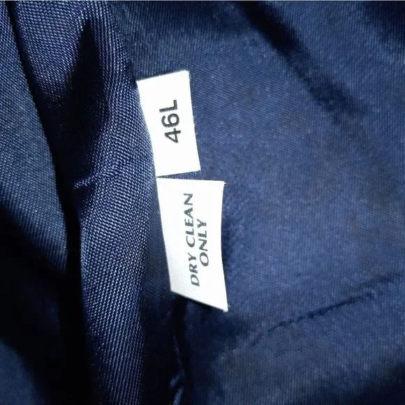 Vintage Circle S Western Jacket - Picture 10 of 12